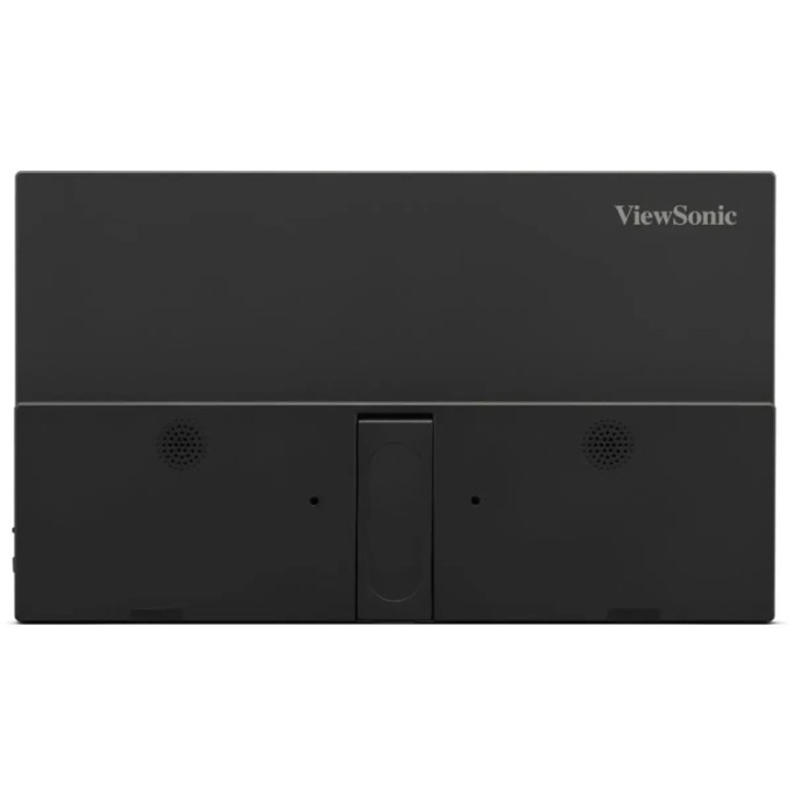 Монитор ViewSonic VA1650