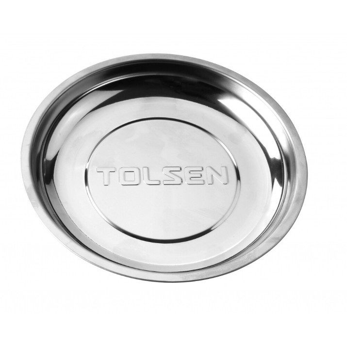 Organizator de scule Tolsen 66030