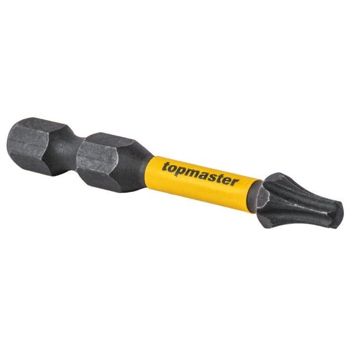 Набор бит TopMaster 338737