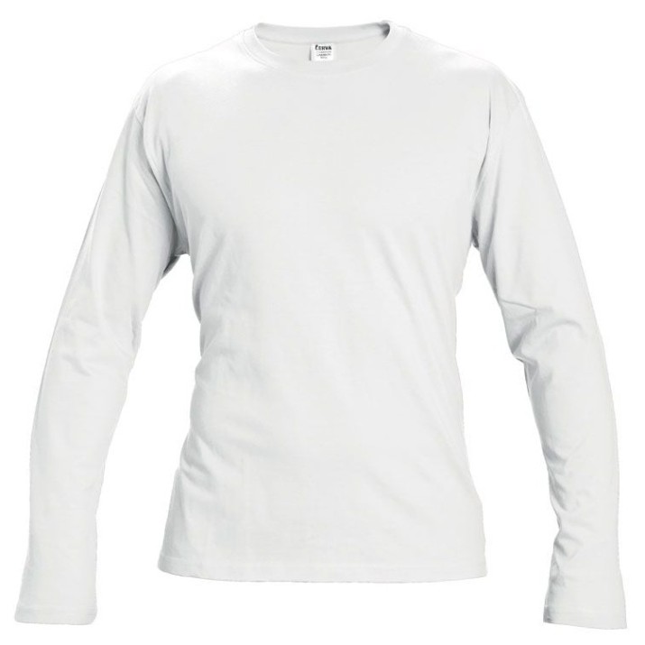 Мужской лонгслив Cerva Cambon 030400398000, s.XXL