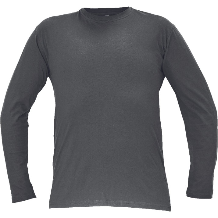 Hanorac barbat Cerva Cambon 03040039G100, s.XL