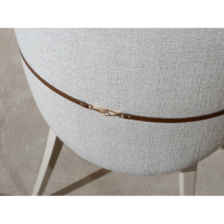 Стул Luxe Life Belezza (084490)