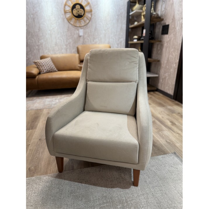 Fotoliu Luxe Life Comfort (083055)