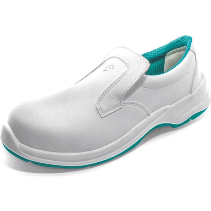 Спецобувь Safety Panda Sanitary Zonda S2 SRC 0201000280, s.41