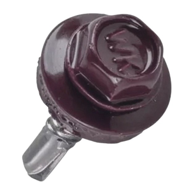 Шурупы Wkret-met 042205