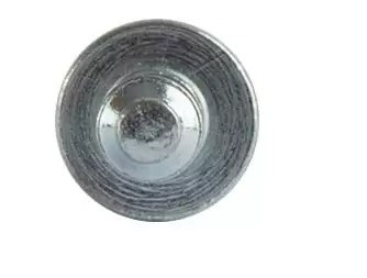 Nituri Lider 036804