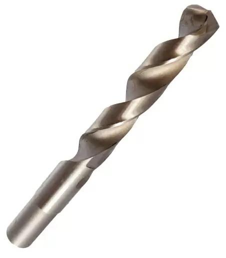 Burghiu Profmet 165533