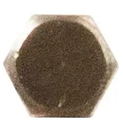 Burghiu Profmet 165665