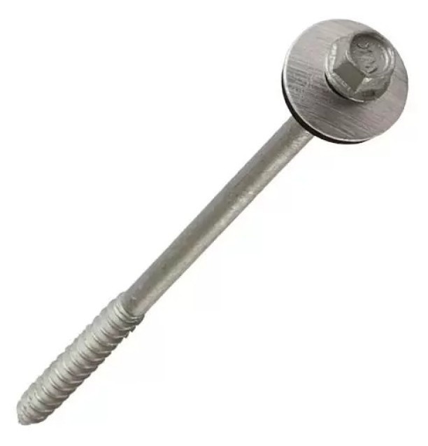 Шурупы Wkret-met 064406