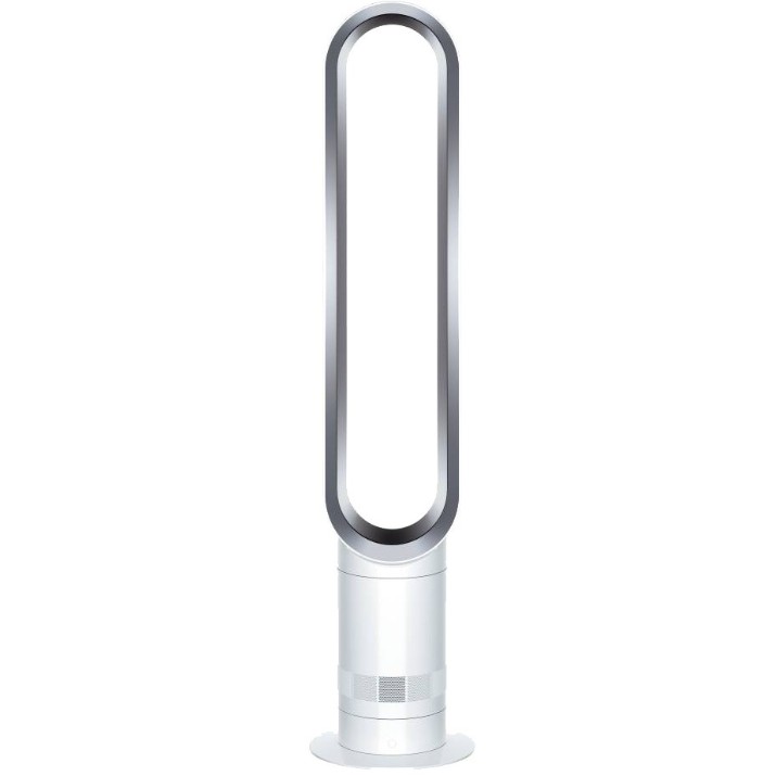 Ventilator Dyson AM07 (300912-01)