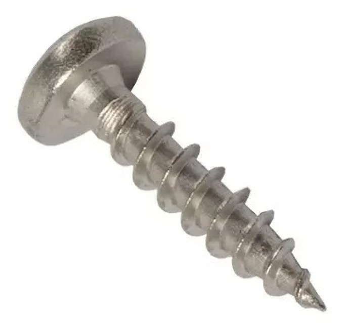 Șuruburi Profmet 066N03016