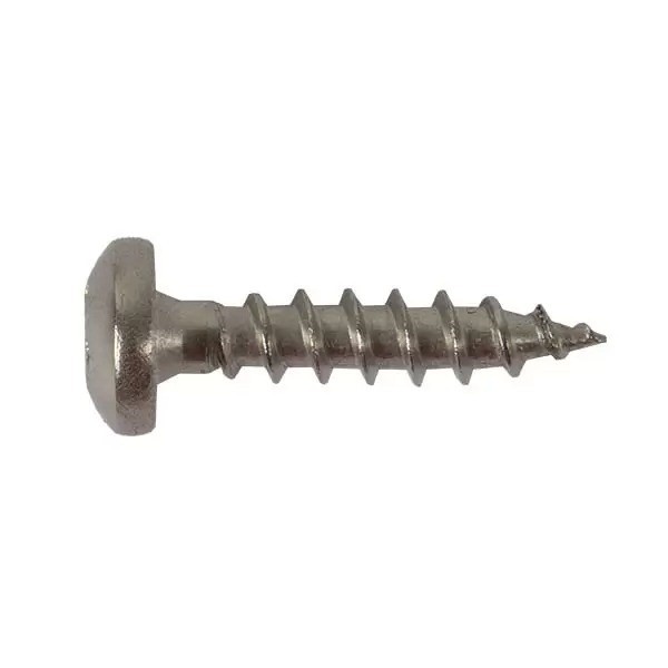 Шурупы Profmet 066N04030