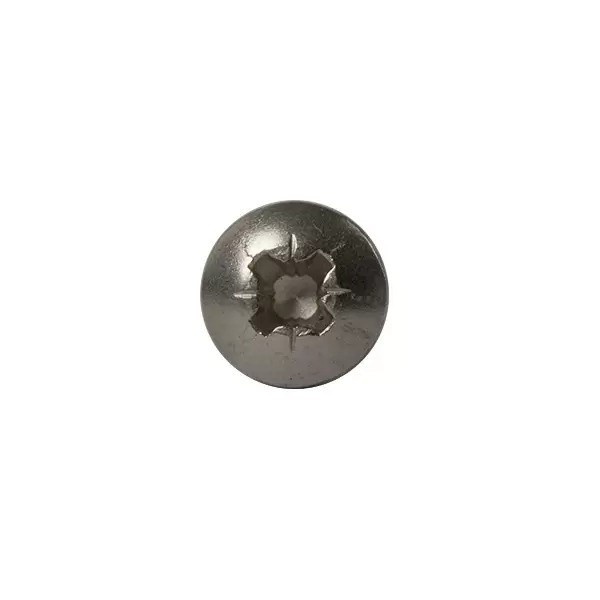 Шурупы Profmet 066N04030