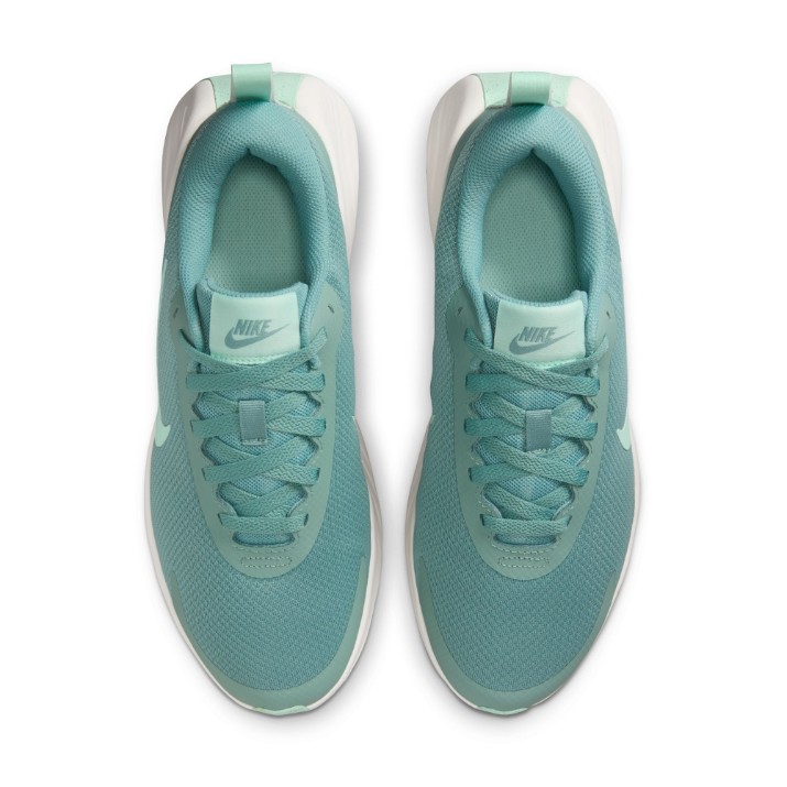 Кроссовки женские Nike W Promina Cannon/Mint Foam/Summit White, s.36.5