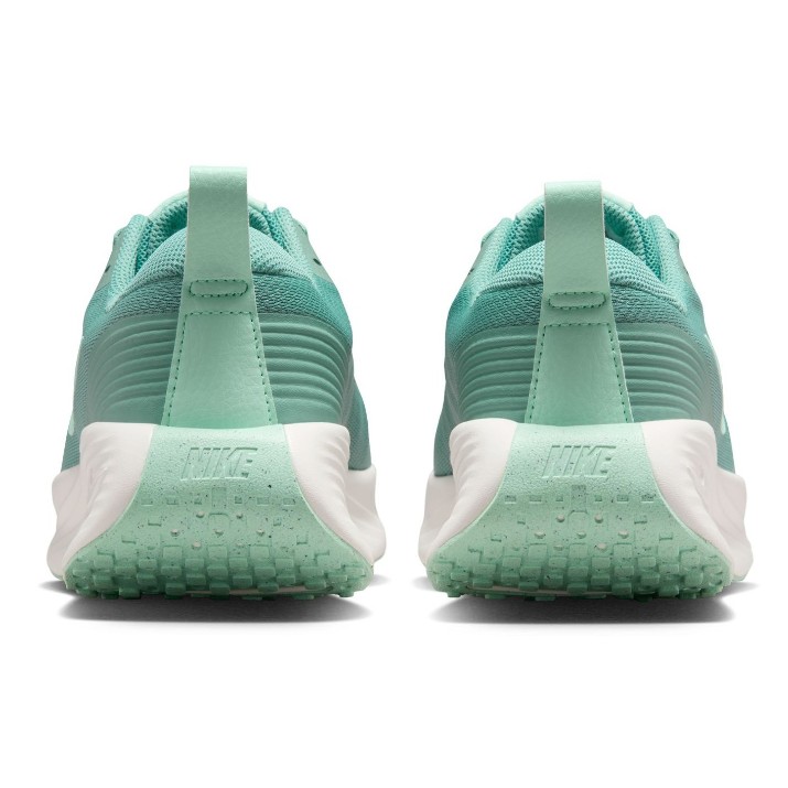 Кроссовки женские Nike W Promina Cannon/Mint Foam/Summit White, s.36.5