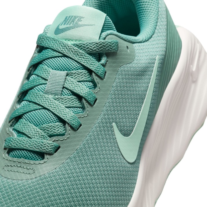 Кроссовки женские Nike W Promina Cannon/Mint Foam/Summit White, s.36.5