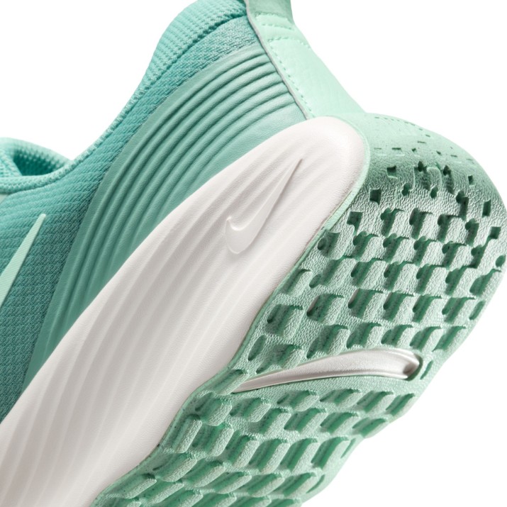 Кроссовки женские Nike W Promina Cannon/Mint Foam/Summit White, s.36.5