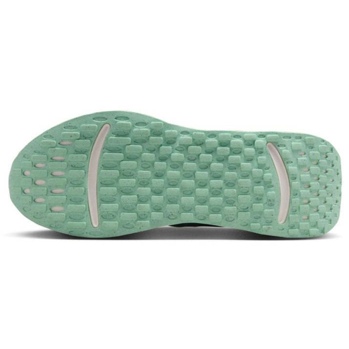 Кроссовки женские Nike W Promina Cannon/Mint Foam/Summit White, s.36.5