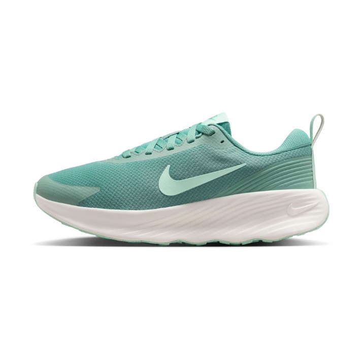 Adidași pentru dame Nike W Promina Cannon/Mint Foam/Summit White, s.37.5