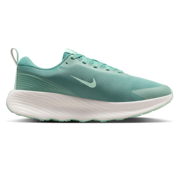 Кроссовки женские Nike W Promina Cannon/Mint Foam/Summit White, s.38.5