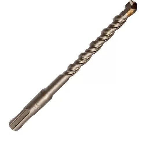 Сверло Profmet 166325