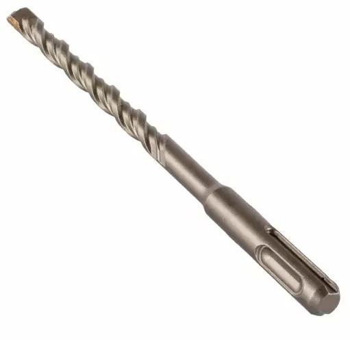 Сверло Profmet 166335