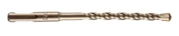 Burghiu Profmet 166344