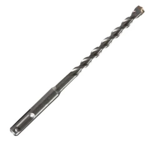 Burghiu Hammer 49650