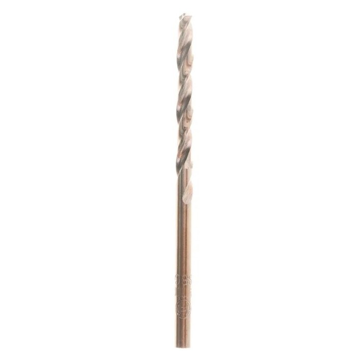 Сверло Bosch B2608585880