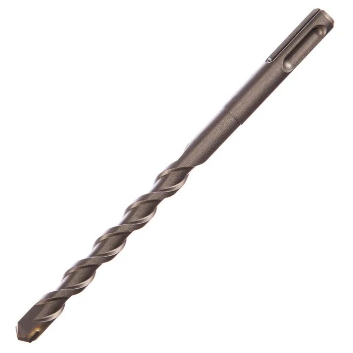 Burghiu Bosch B2608680273