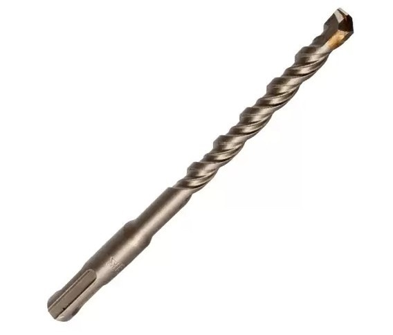 Сверло Profmet 166355