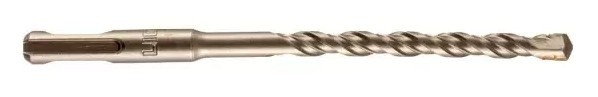 Сверло Profmet 166356