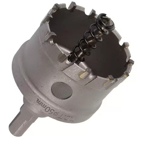 Коронка Profmet 187201