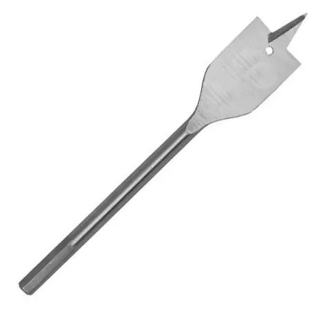 Burghiu Profmet 194164