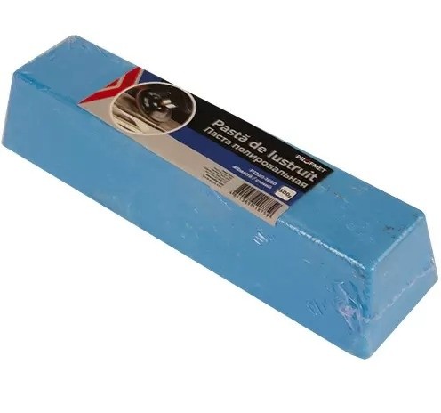 Pasta de lustruit Profmet 316601