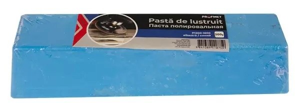 Pasta de lustruit Profmet 316601