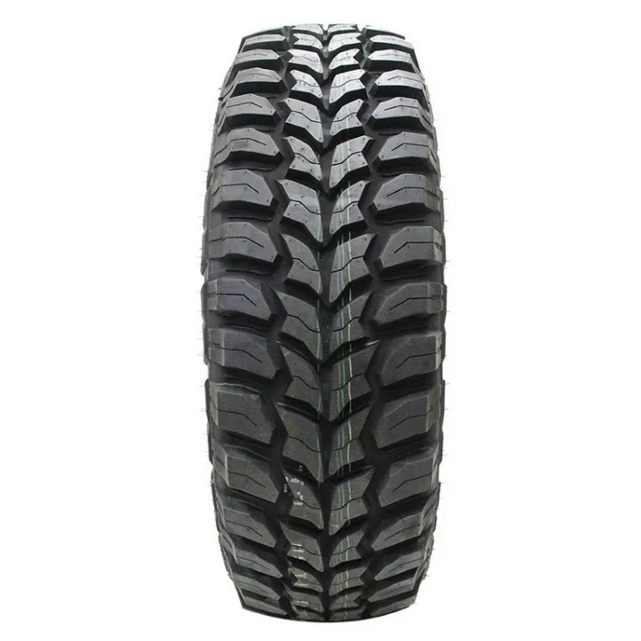 Шина Linglong Crosswind M/T 305/70 R16