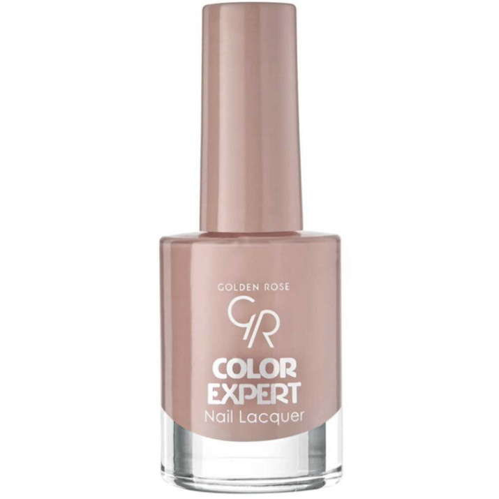 Ojă Golden Rose Color Expert 04