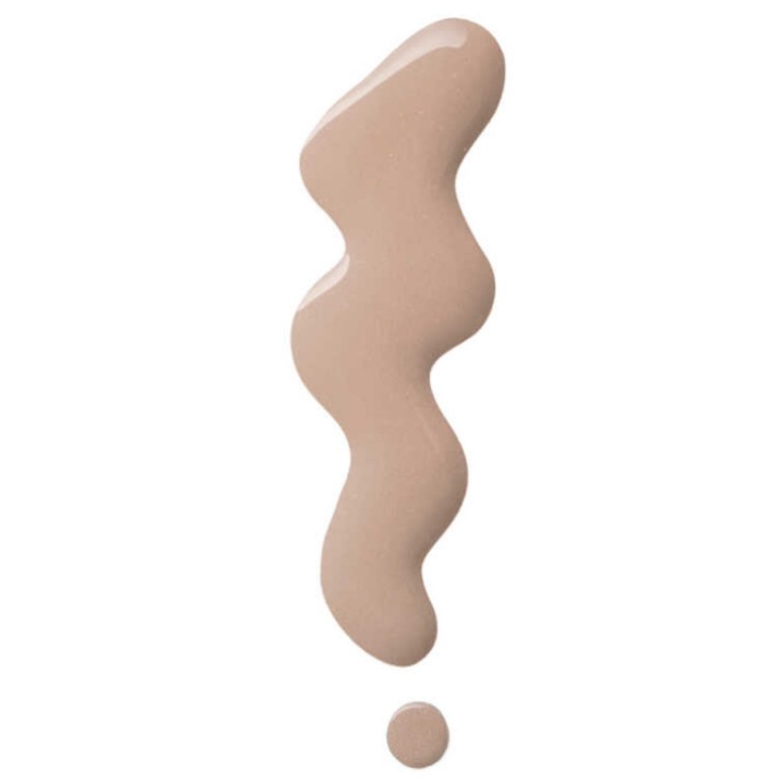 Ojă Golden Rose Color Expert 100