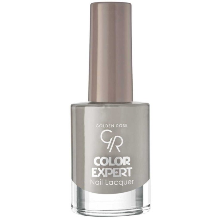 Лак для ногтей Golden Rose Color Expert 103