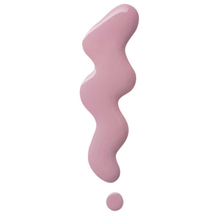 Лак для ногтей Golden Rose Color Expert 107
