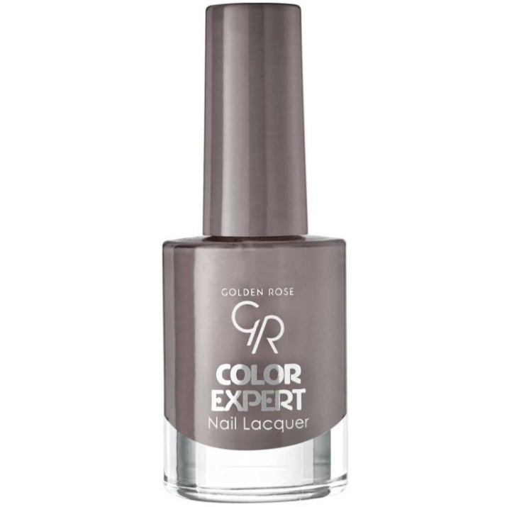 Лак для ногтей Golden Rose Color Expert 108