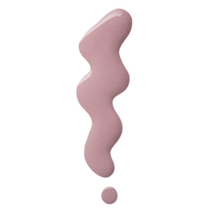 Ojă Golden Rose Color Expert 11