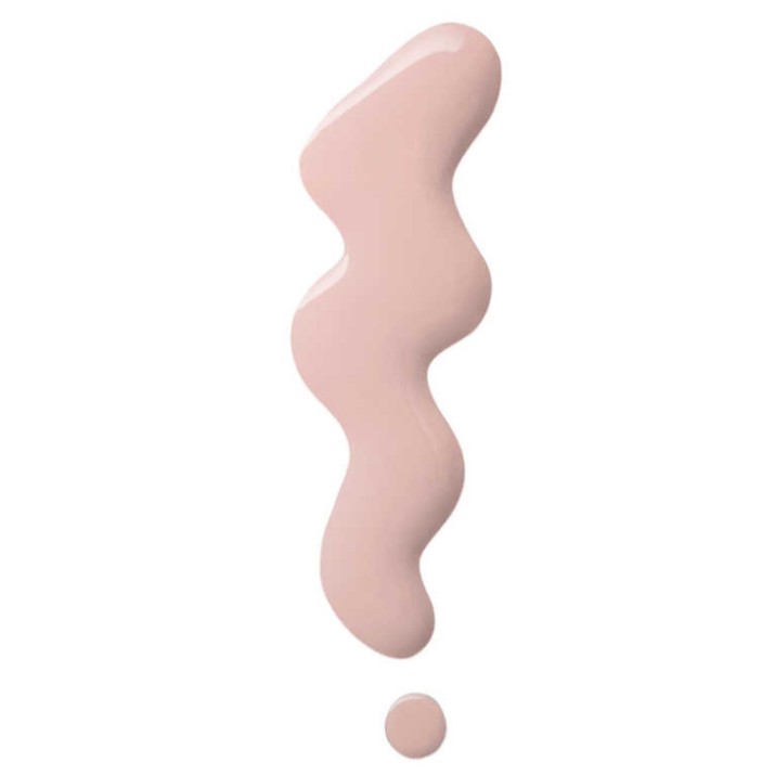 Ojă Golden Rose Color Expert 12