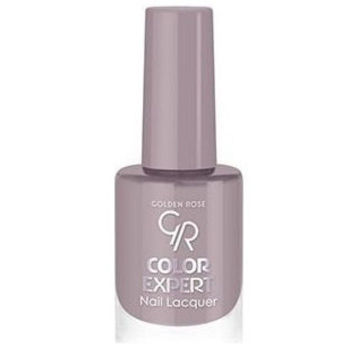 Ojă Golden Rose Color Expert 122