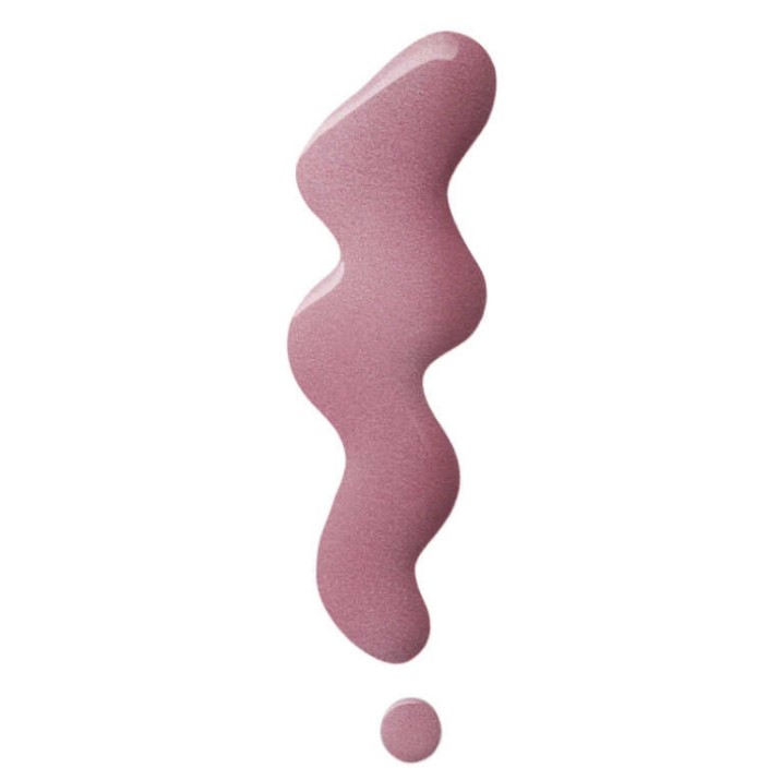 Лак для ногтей Golden Rose Color Expert 13