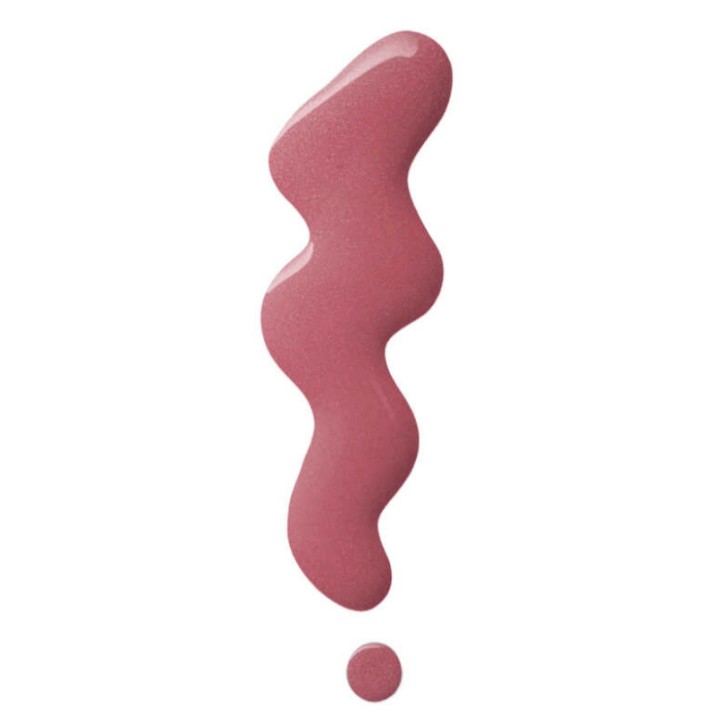 Лак для ногтей Golden Rose Color Expert 14