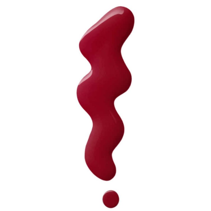 Ojă Golden Rose Color Expert 25