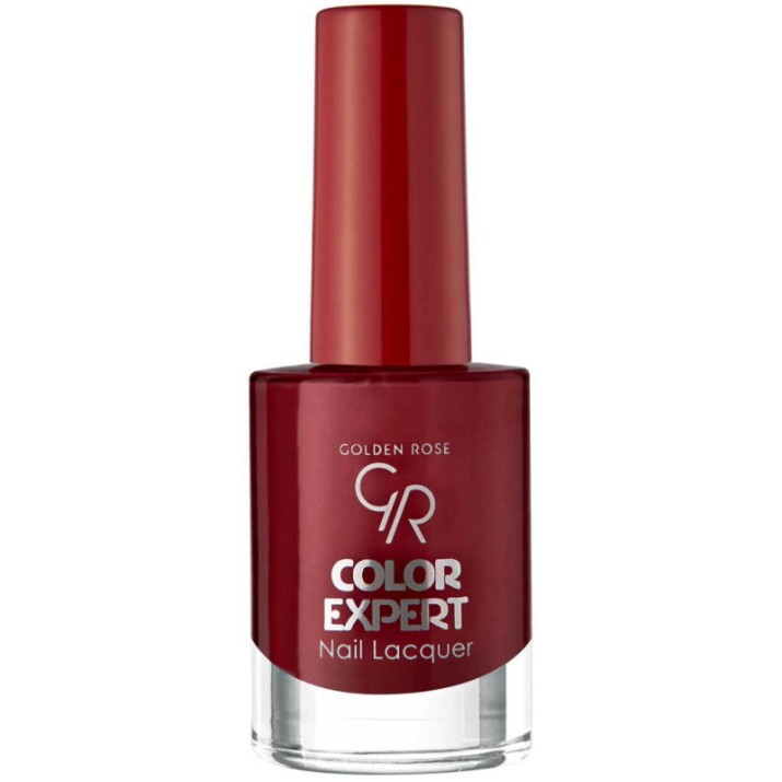 Ojă Golden Rose Color Expert 26
