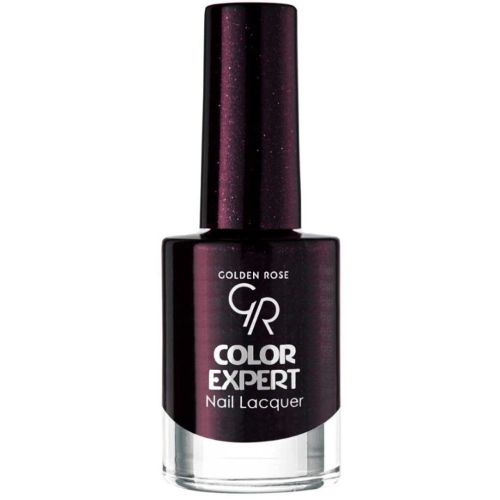 Лак для ногтей Golden Rose Color Expert 32
